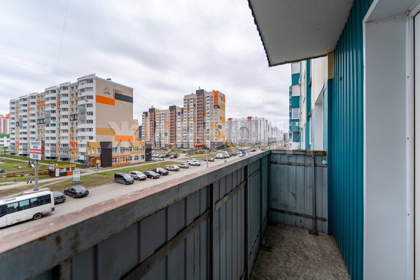 
  Продается студия 26.4 м². Фото 6.