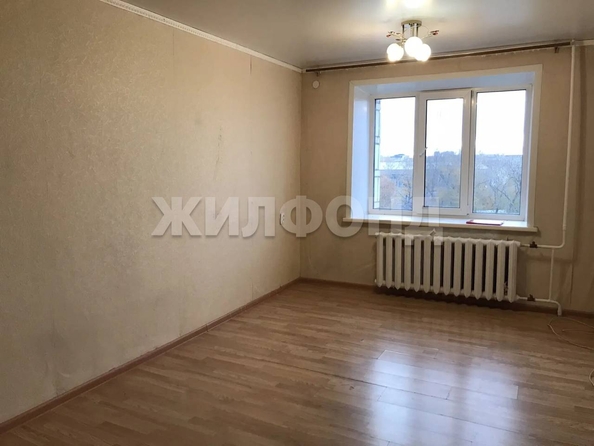 
  Продается комната 17.2 м². Фото 1.
