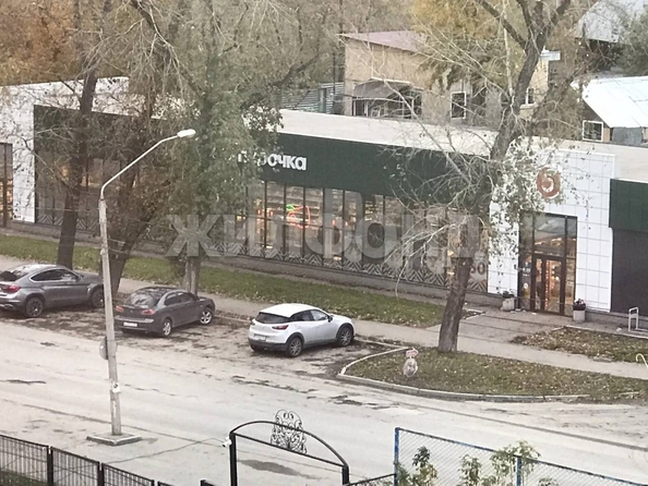 
  Продается комната 17.2 м². Фото 13.