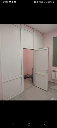 
  Продам офис 26 м². Фото 4.