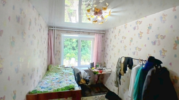 
  Продается 4-комн. квартира 73.5 м². Фото 15.