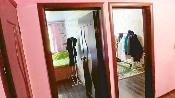 
  Продается 4-комн. квартира 73.5 м². Фото 17.