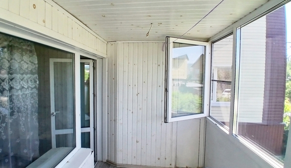 
  Продается 4-комн. квартира 73.5 м². Фото 2.