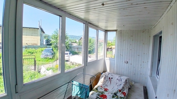 
  Продается 4-комн. квартира 73.5 м². Фото 4.
