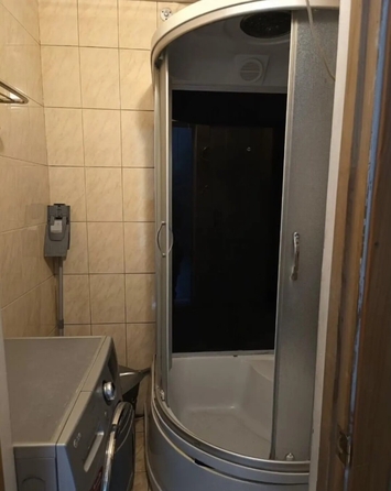 
  Продается 2-комн. квартира 46.6 м². Фото 6.
