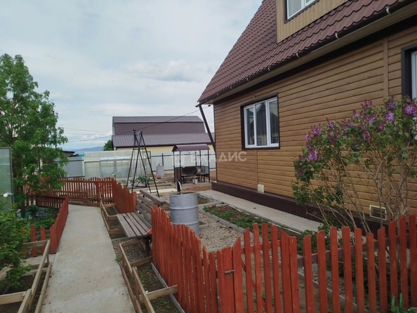 
  Продам дом 120 м². Фото 1.