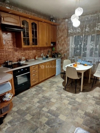 
  Продам дом 120 м². Фото 7.