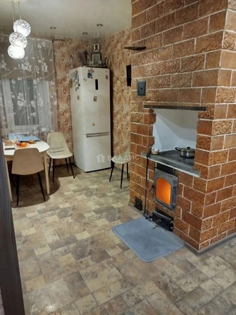 
  Продам дом 120 м². Фото 13.