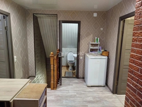 
  Продам дом 120 м². Фото 14.