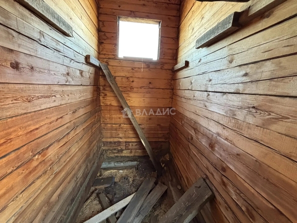 
  Продам коттедж 136 м². Фото 9.