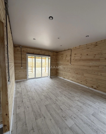 
  Продам коттедж 220 м². Фото 4.
