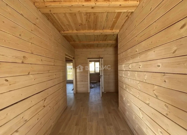 
  Продам коттедж 220 м². Фото 9.