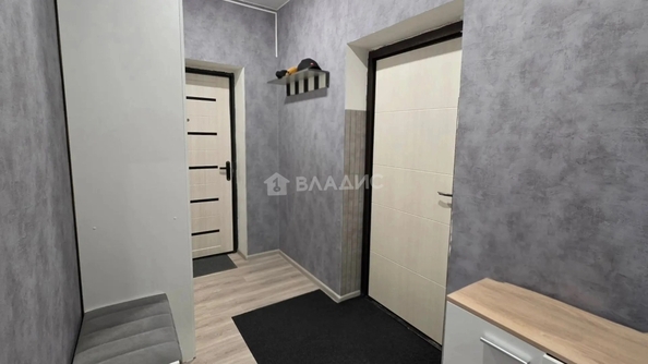 
  Продам дом 137.7 м². Фото 16.