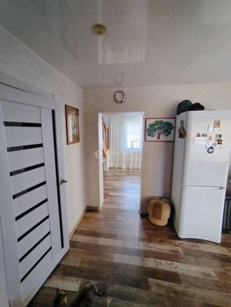 
  Продам дом 84 м². Фото 1.