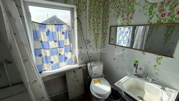 
  Продам дом 33.1 м². Фото 16.