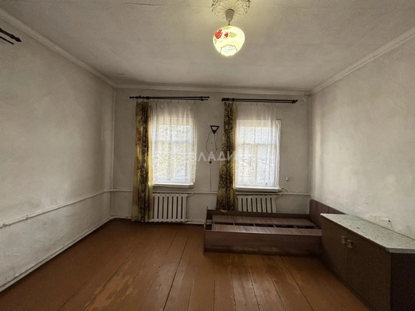 
  Продам дом 40.3 м². Фото 1.