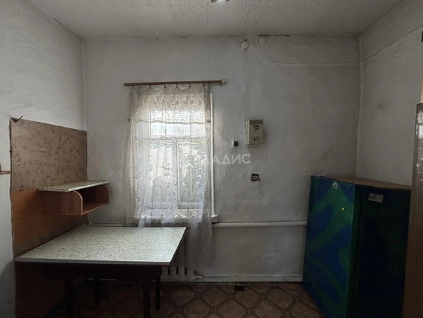 
  Продам дом 40.3 м². Фото 5.