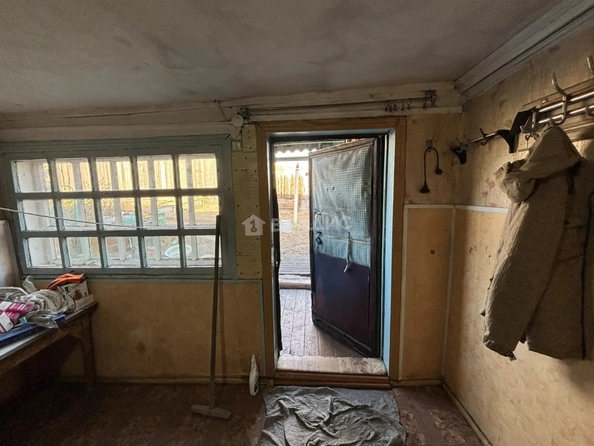 
  Продам дом 40.3 м². Фото 7.