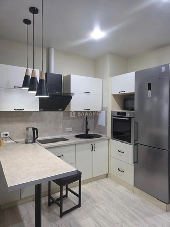 
  Продам Студия 25 м². Фото 2.