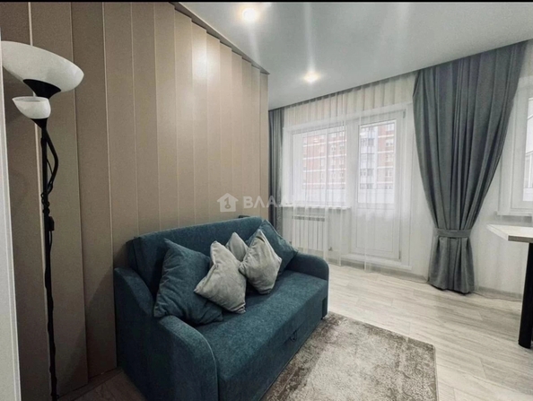 
  Продам Студия 25 м². Фото 9.