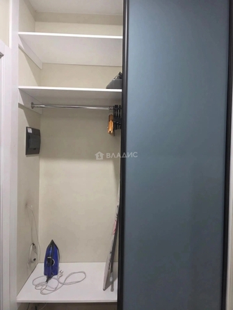 
  Продам Студия 25 м². Фото 15.