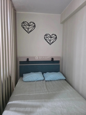 
  Продам Студия 25 м². Фото 16.