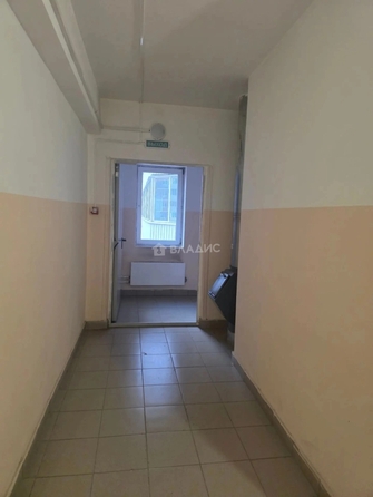 
  Продам Студия 25 м². Фото 18.
