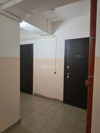 
  Продам Студия 25 м². Фото 19.