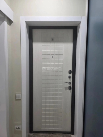 
  Продам Студия 25 м². Фото 22.