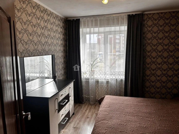
  Продам 4-комн. квартира 76 м². Фото 4.