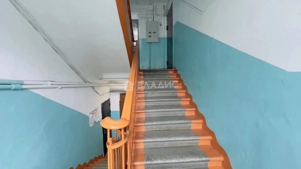 
  Продам 2-комн. квартира 56.8 м². Фото 7.