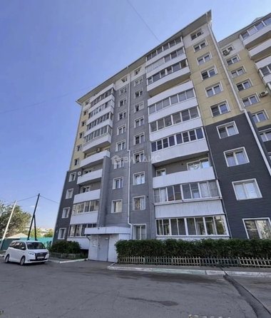 
  Продам 2-комн. квартира 46 м². Фото 1.