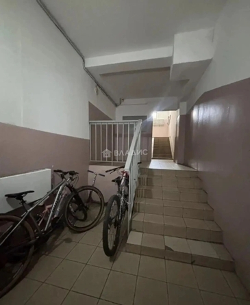 
  Продам 2-комн. квартира 46 м². Фото 3.