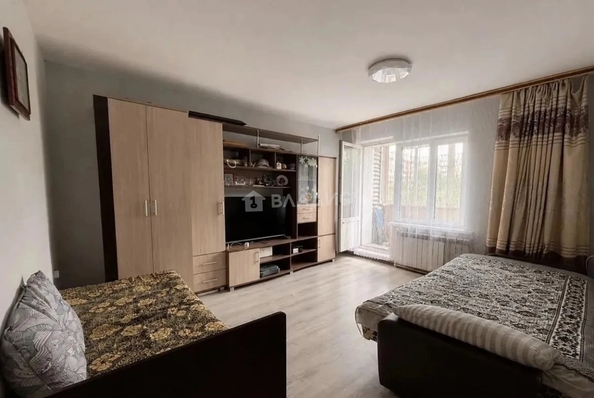 
  Продам 2-комн. квартира 46 м². Фото 5.