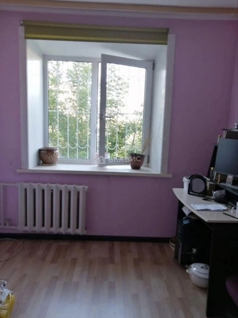 
  Продам 2-комн. квартира 51 м². Фото 8.