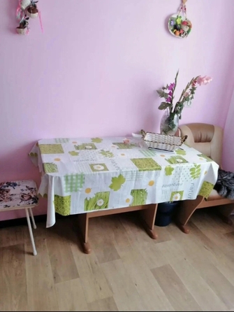 
  Продам 2-комн. квартира 51 м². Фото 10.