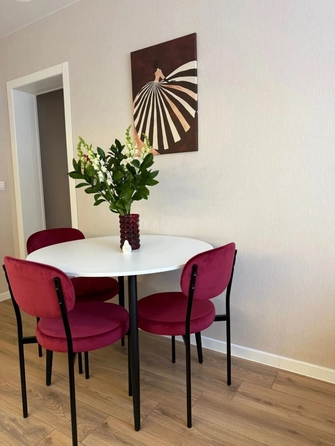 
  Продам 3-комн. квартира 61.1 м². Фото 3.