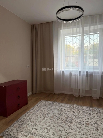 
  Продам 3-комн. квартира 61.1 м². Фото 10.