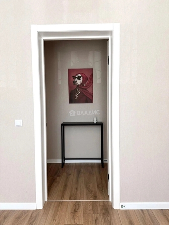 
  Продам 3-комн. квартира 61.1 м². Фото 14.