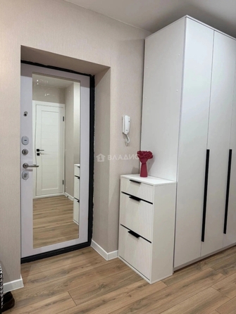 
  Продам 3-комн. квартира 61.1 м². Фото 18.
