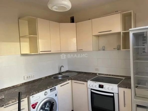 
  Продам 2-комн. квартира 48.3 м². Фото 1.