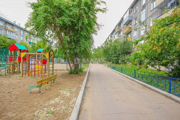 
  Продам 2-комн. квартира 48.3 м². Фото 9.