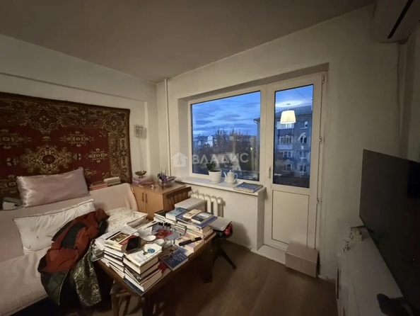 
  Продам 3-комн. квартира 60.31 м². Фото 4.