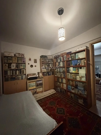 
  Продам 3-комн. квартира 60.31 м². Фото 5.