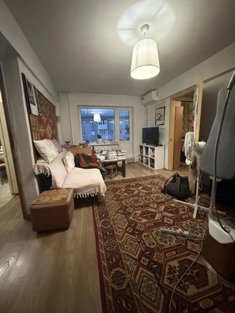 
  Продам 3-комн. квартира 60.31 м². Фото 6.
