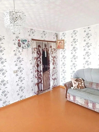 
  Продам 2-комн. квартира 46.6 м². Фото 2.
