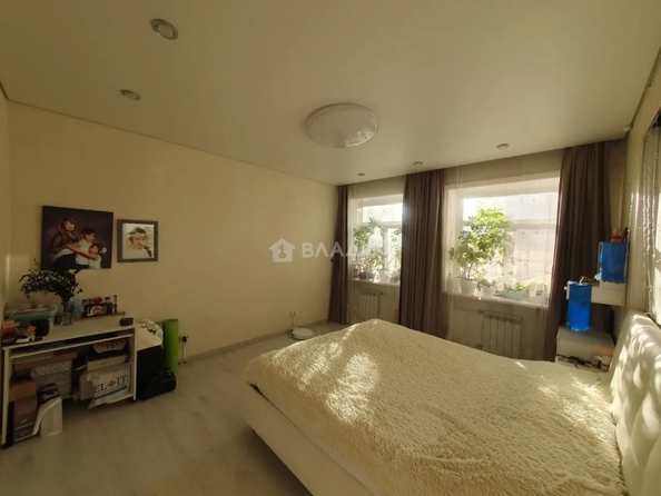 
  Продам 4-комн. квартира 70.7 м². Фото 2.