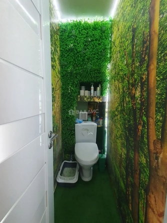 
  Продам 4-комн. квартира 70.7 м². Фото 7.