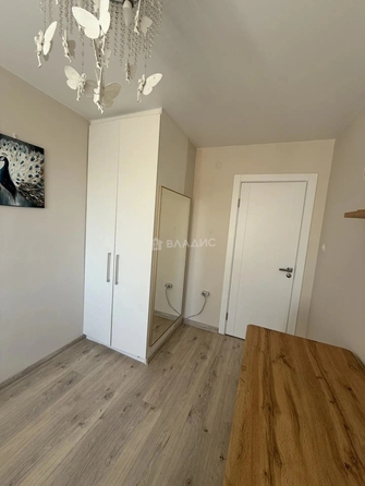 
  Продам 3-комн. квартира 71 м². Фото 15.