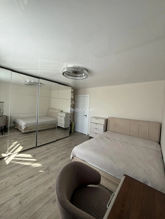 
  Продам 3-комн. квартира 71 м². Фото 18.